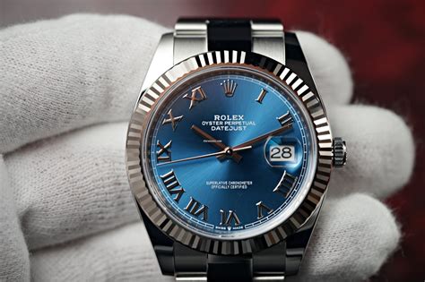 rolex watchs|www.chrono24.com rolex.